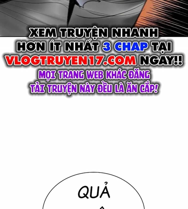 Nhân Trùng Đại Chiến: Chapter 137