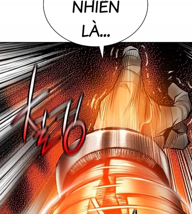 Nhân Trùng Đại Chiến: Chapter 137