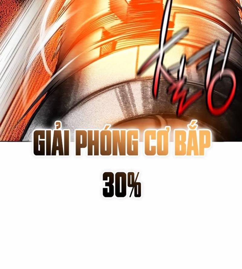 Nhân Trùng Đại Chiến: Chapter 137