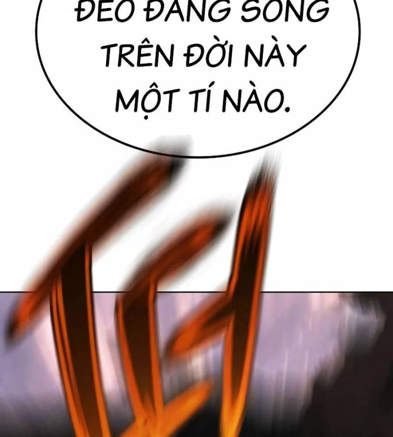 Nhân Trùng Đại Chiến: Chapter 137
