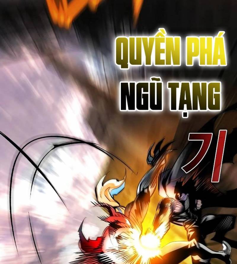 Nhân Trùng Đại Chiến: Chapter 137