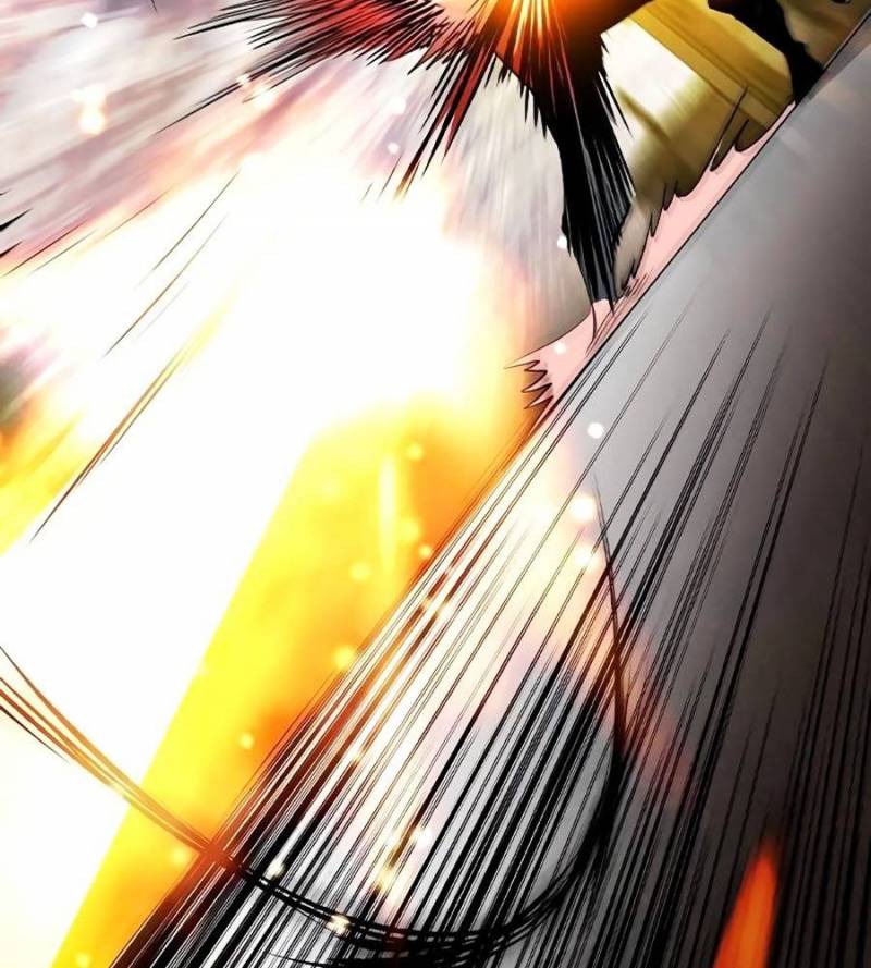 Nhân Trùng Đại Chiến: Chapter 137