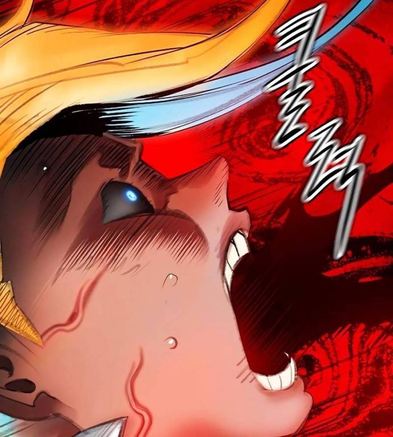 Nhân Trùng Đại Chiến: Chapter 137