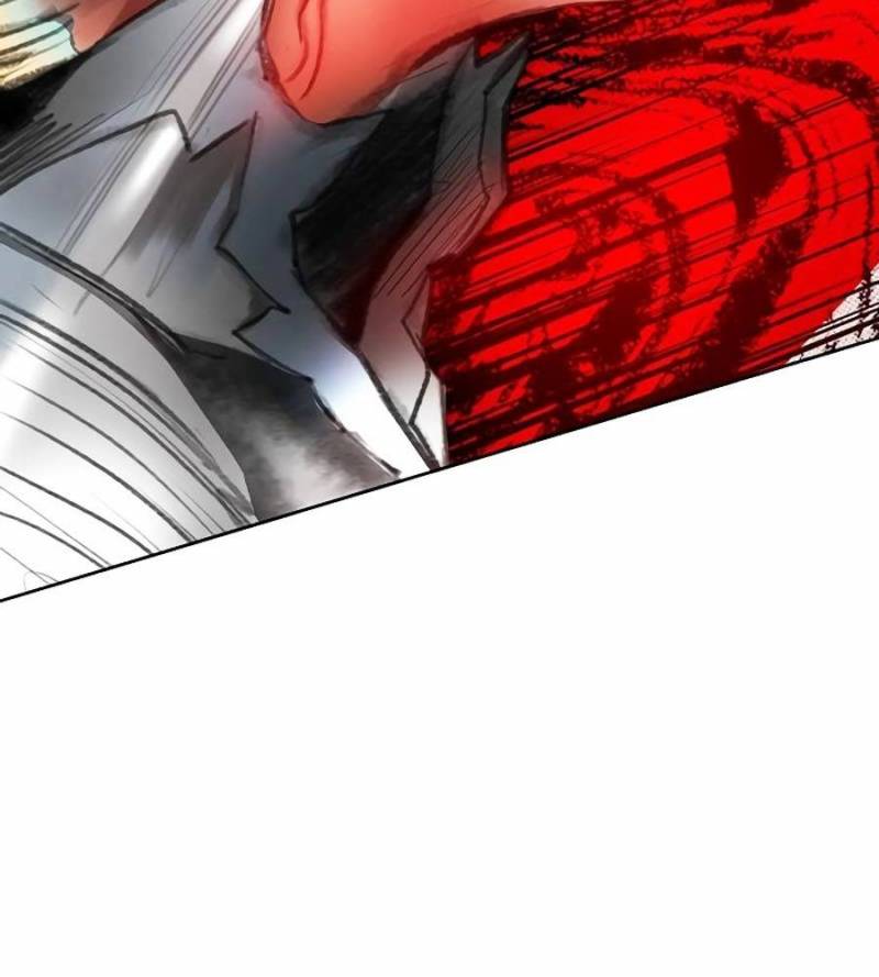 Nhân Trùng Đại Chiến: Chapter 137