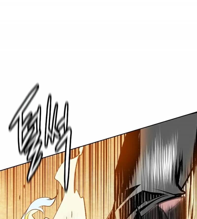 Nhân Trùng Đại Chiến: Chapter 137