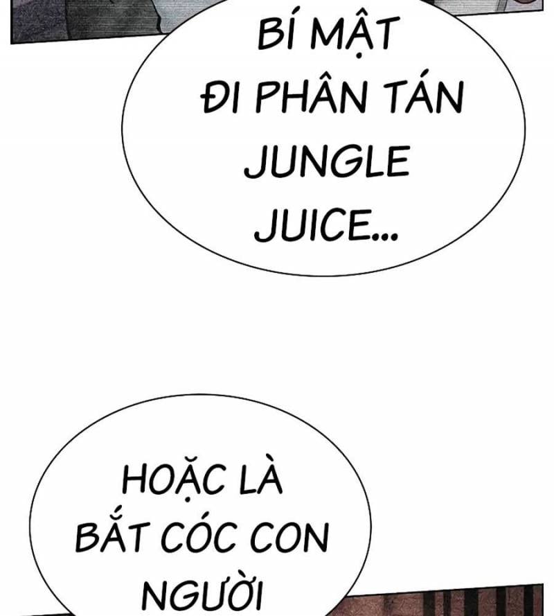 Nhân Trùng Đại Chiến: Chapter 137