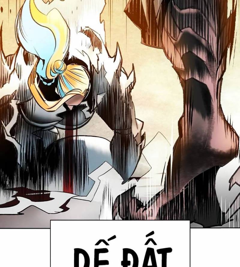 Nhân Trùng Đại Chiến: Chapter 137