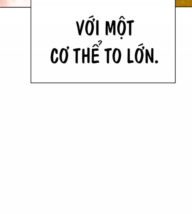 Nhân Trùng Đại Chiến: Chapter 137