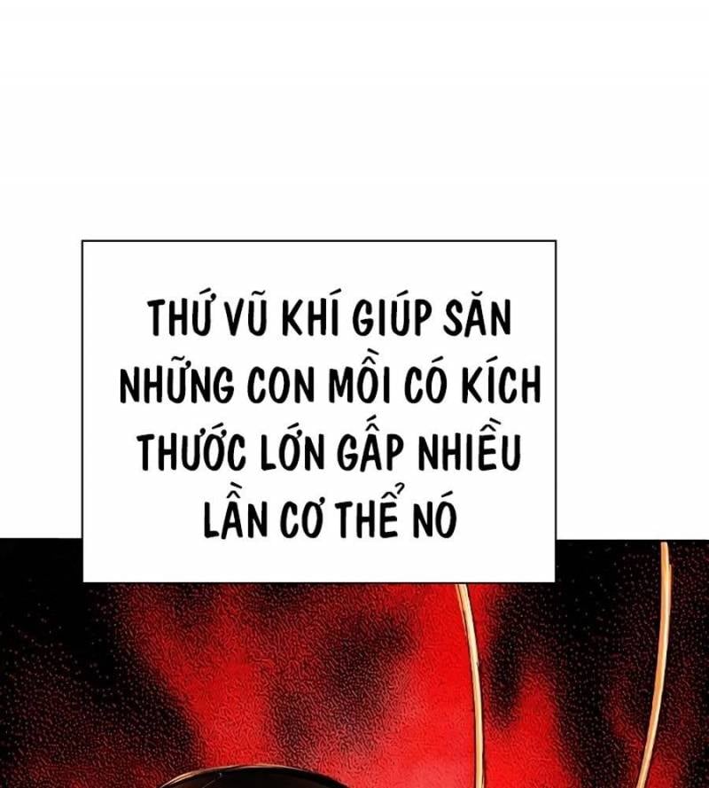 Nhân Trùng Đại Chiến: Chapter 137