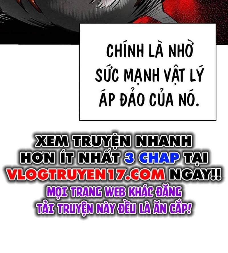 Nhân Trùng Đại Chiến: Chapter 137