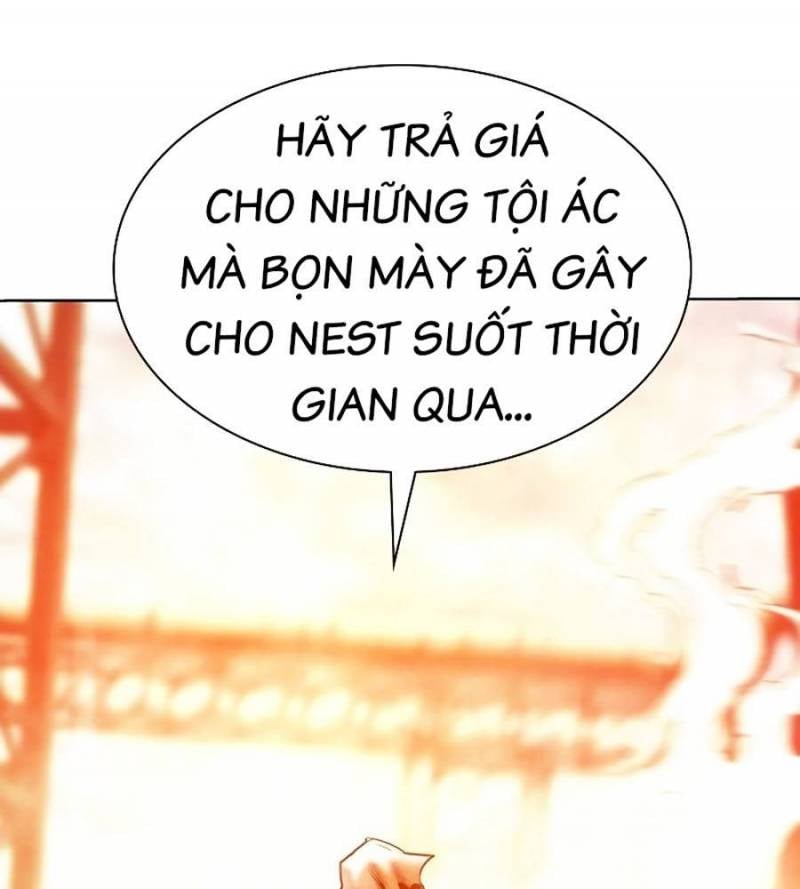 Nhân Trùng Đại Chiến: Chapter 137