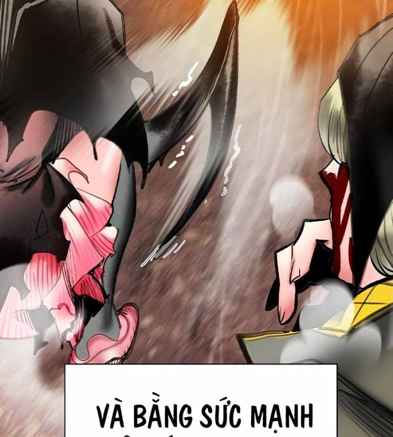 Nhân Trùng Đại Chiến: Chapter 137
