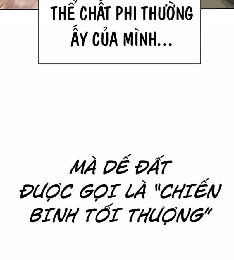 Nhân Trùng Đại Chiến: Chapter 137