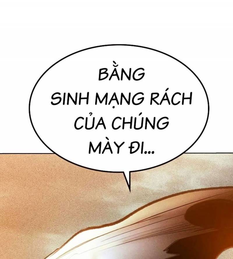 Nhân Trùng Đại Chiến: Chapter 137