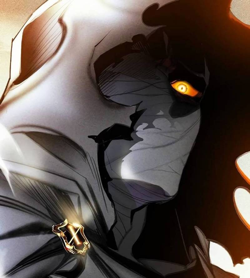Nhân Trùng Đại Chiến: Chapter 137