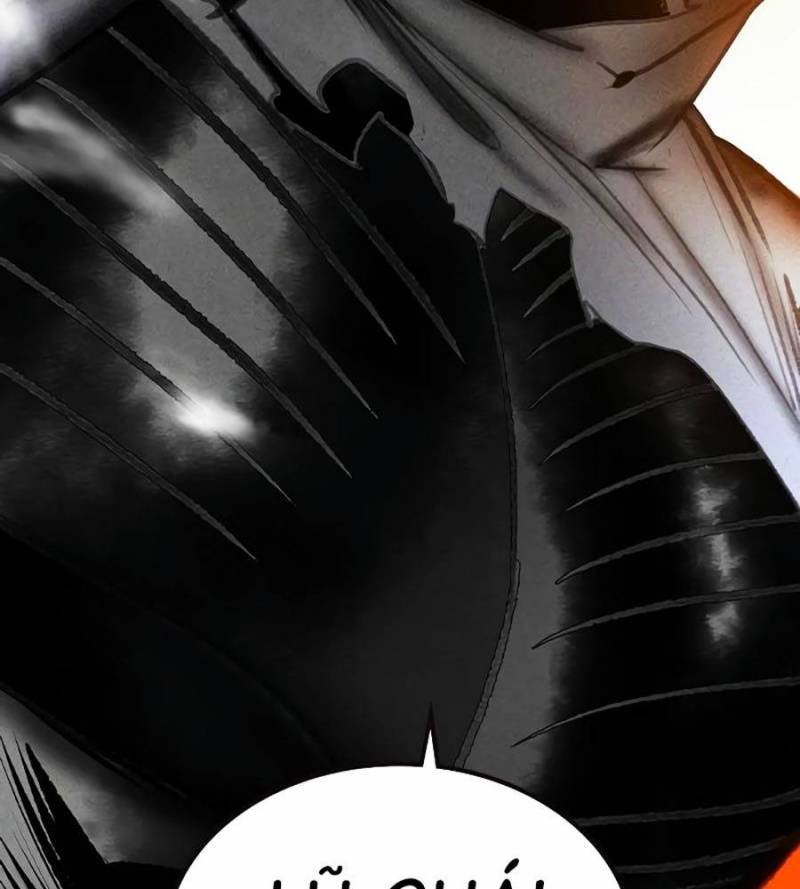 Nhân Trùng Đại Chiến: Chapter 137