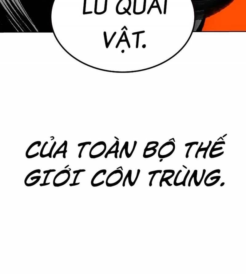 Nhân Trùng Đại Chiến: Chapter 137