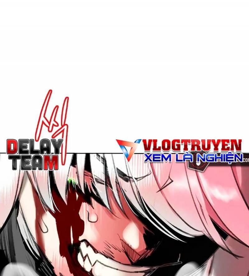 Nhân Trùng Đại Chiến: Chapter 137