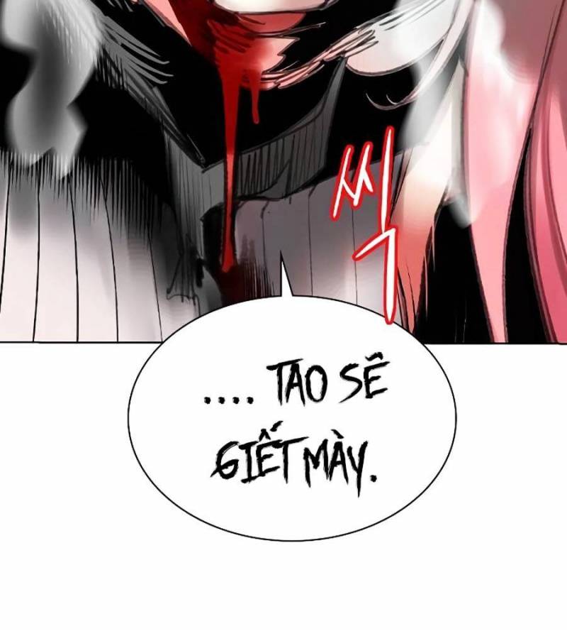 Nhân Trùng Đại Chiến: Chapter 137
