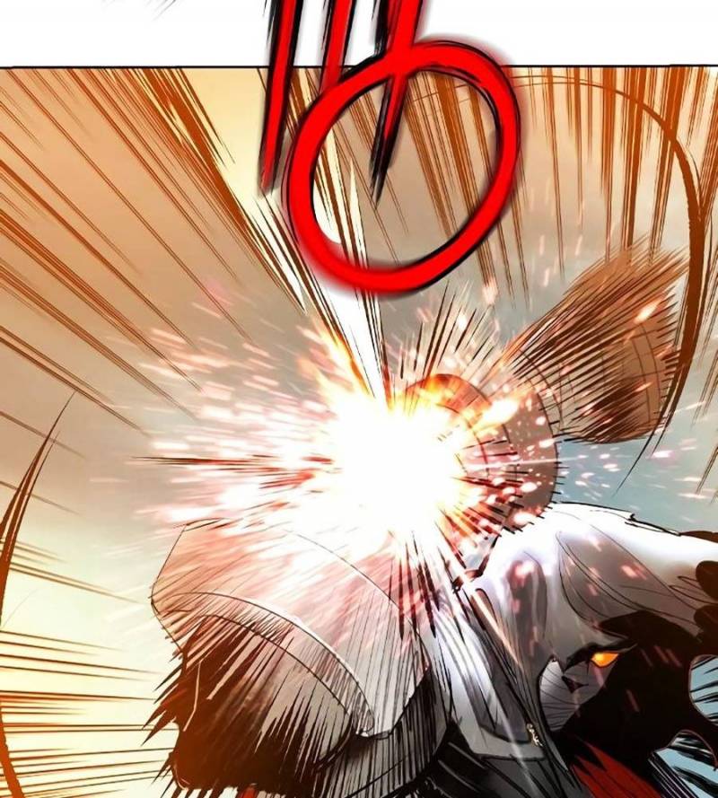 Nhân Trùng Đại Chiến: Chapter 137