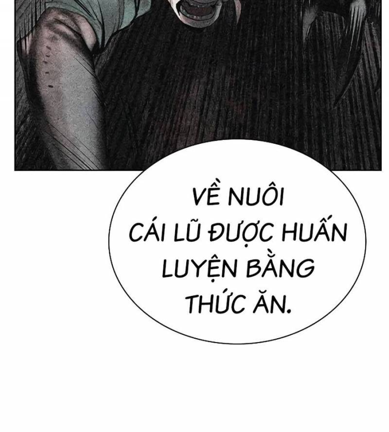 Nhân Trùng Đại Chiến: Chapter 137