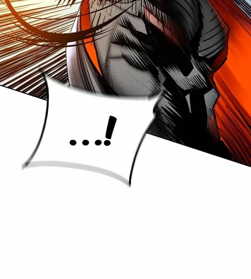 Nhân Trùng Đại Chiến: Chapter 137