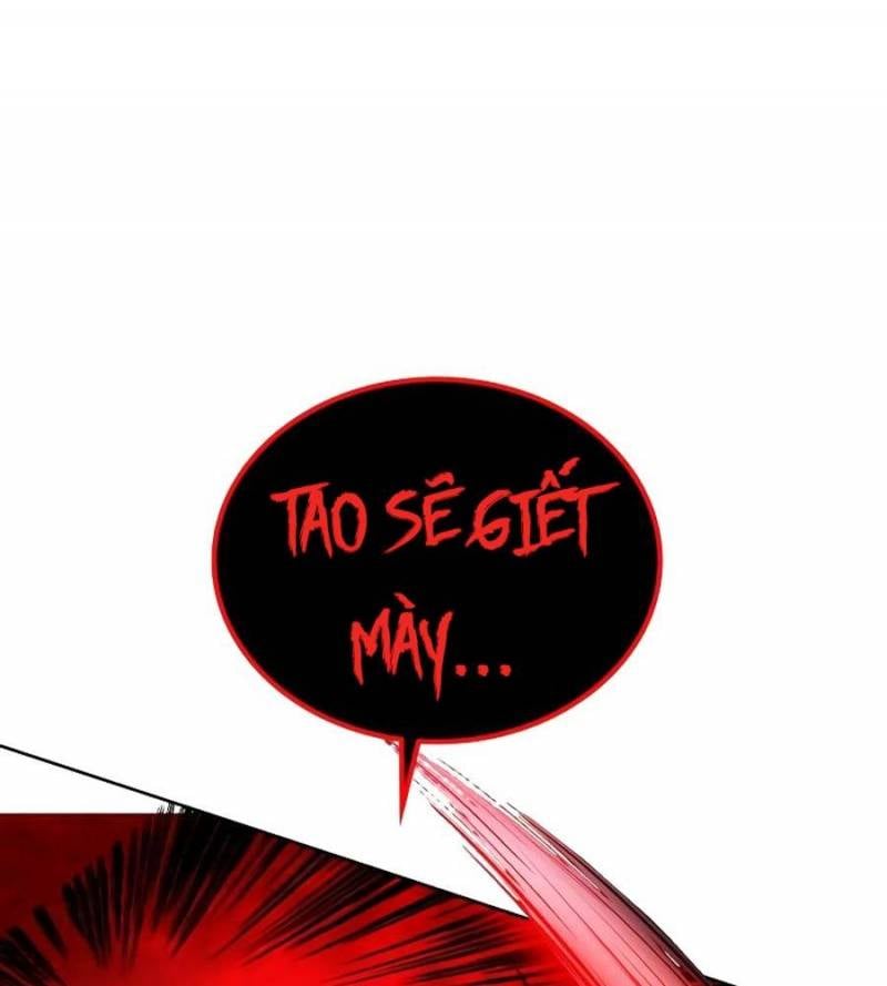 Nhân Trùng Đại Chiến: Chapter 137