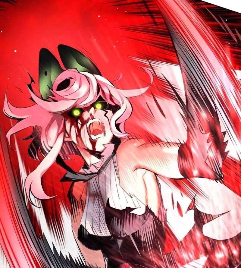 Nhân Trùng Đại Chiến: Chapter 137