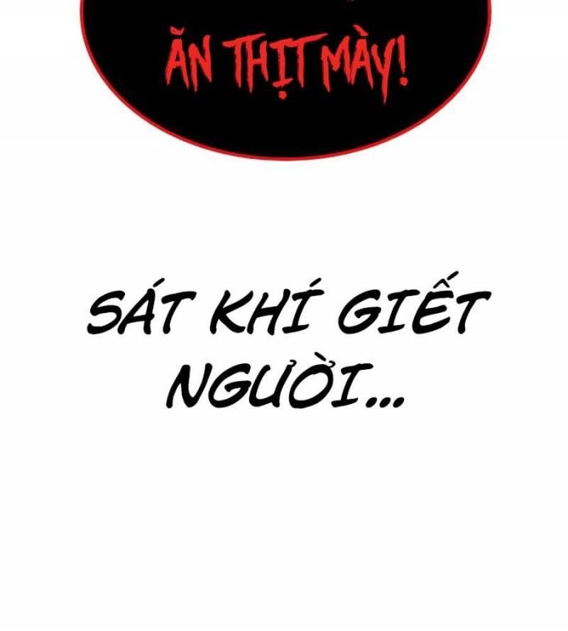 Nhân Trùng Đại Chiến: Chapter 137