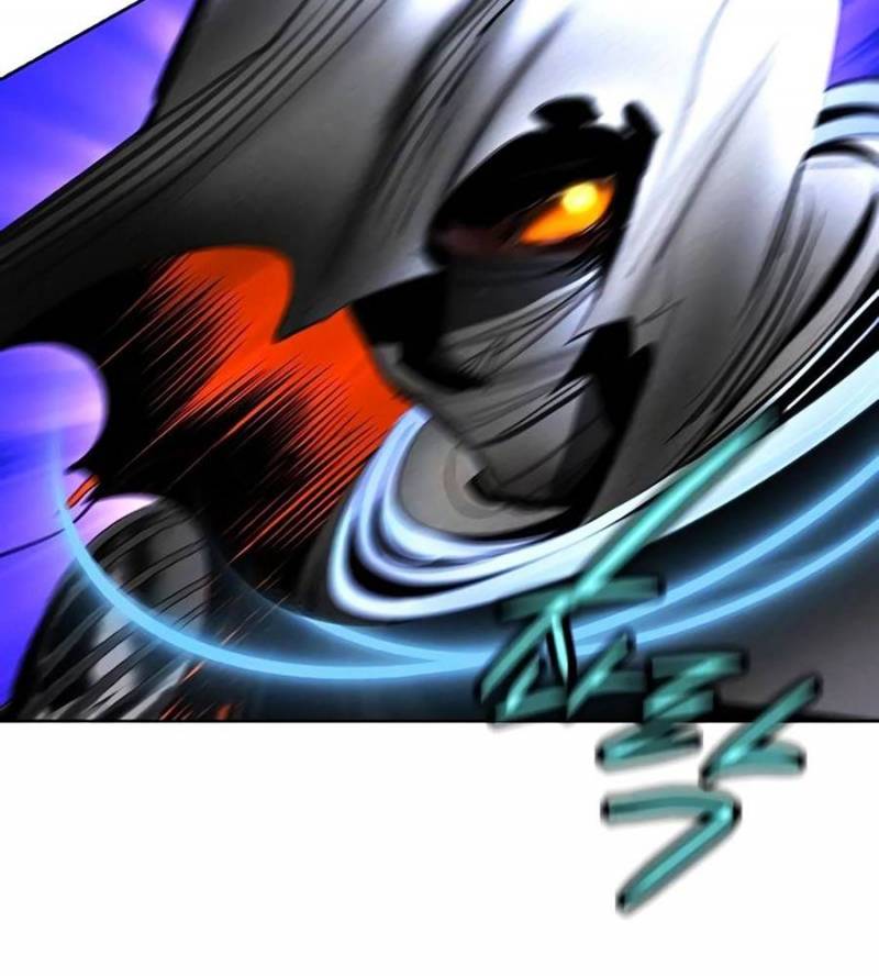 Nhân Trùng Đại Chiến: Chapter 137