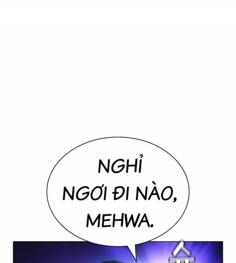 Nhân Trùng Đại Chiến: Chapter 137