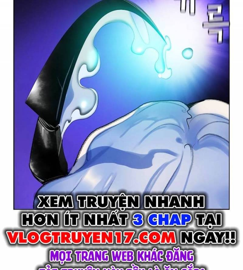 Nhân Trùng Đại Chiến: Chapter 137