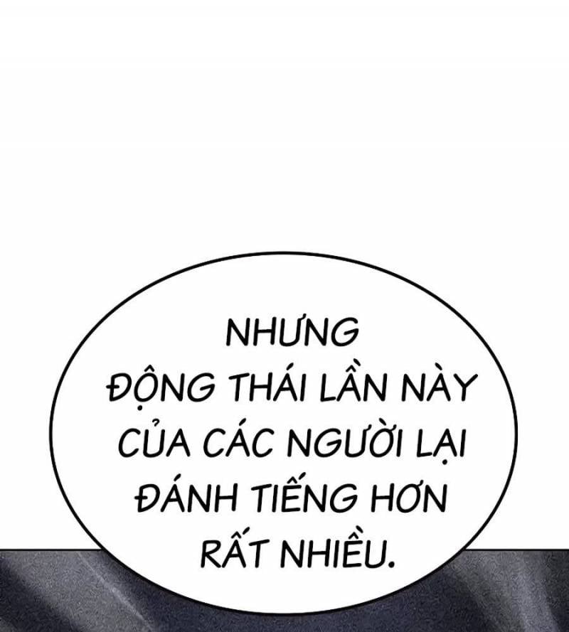 Nhân Trùng Đại Chiến: Chapter 137