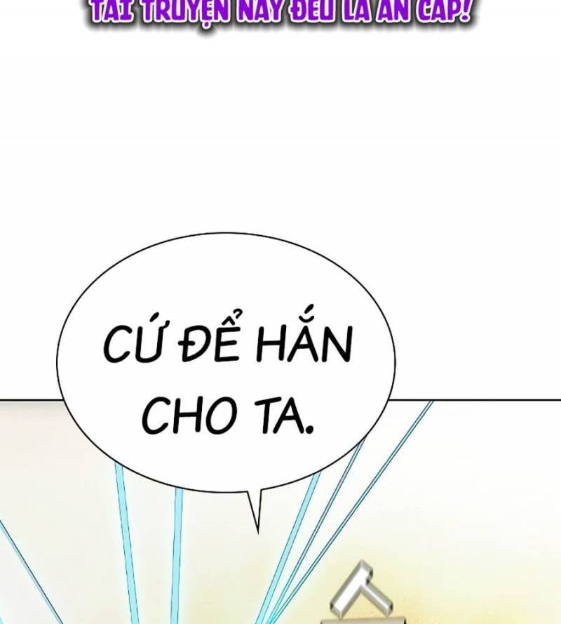 Nhân Trùng Đại Chiến: Chapter 137