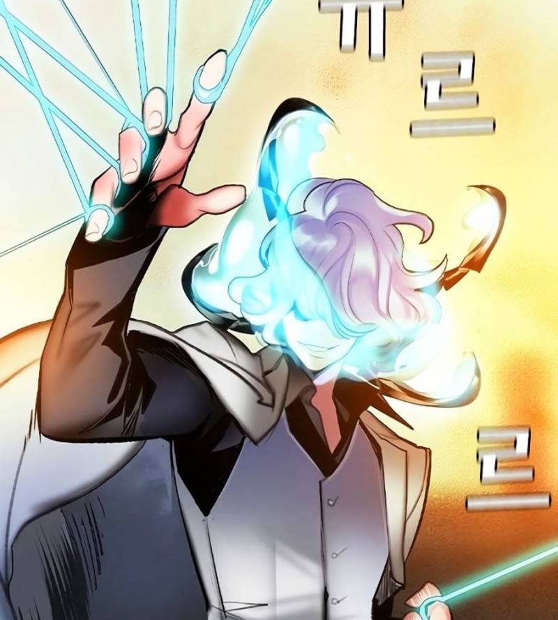 Nhân Trùng Đại Chiến: Chapter 137