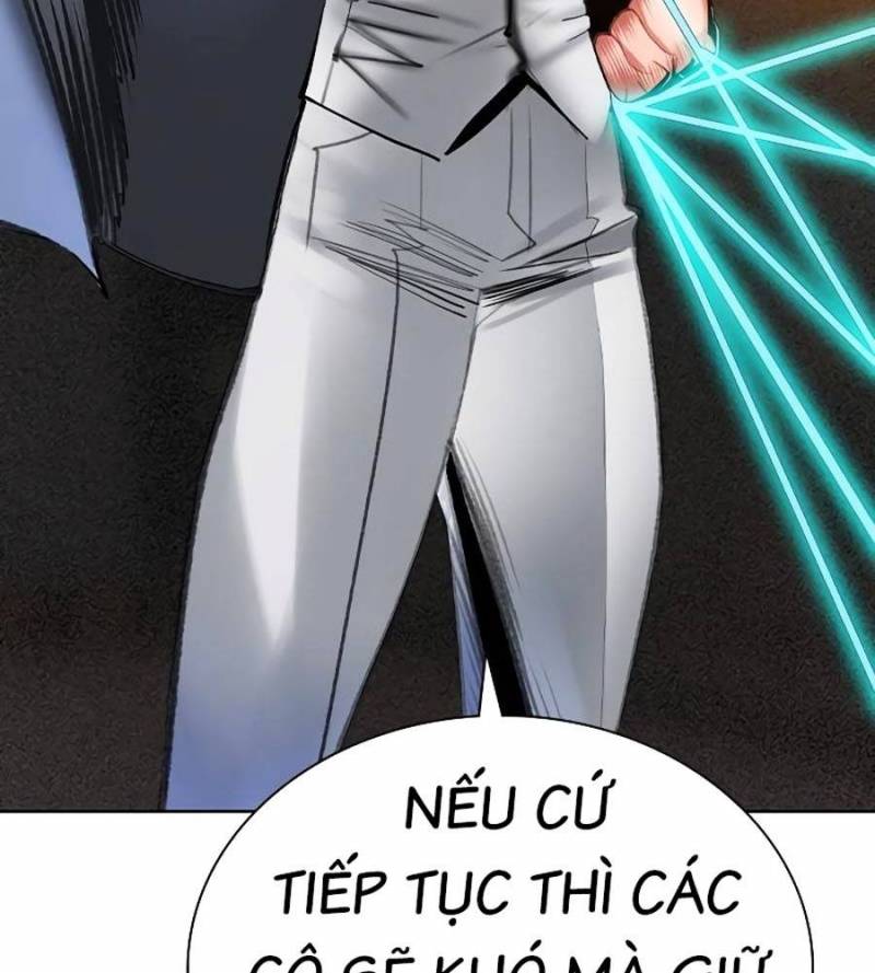 Nhân Trùng Đại Chiến: Chapter 137