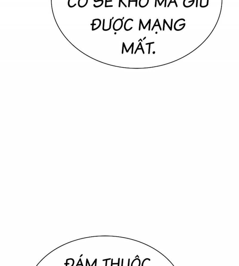 Nhân Trùng Đại Chiến: Chapter 137
