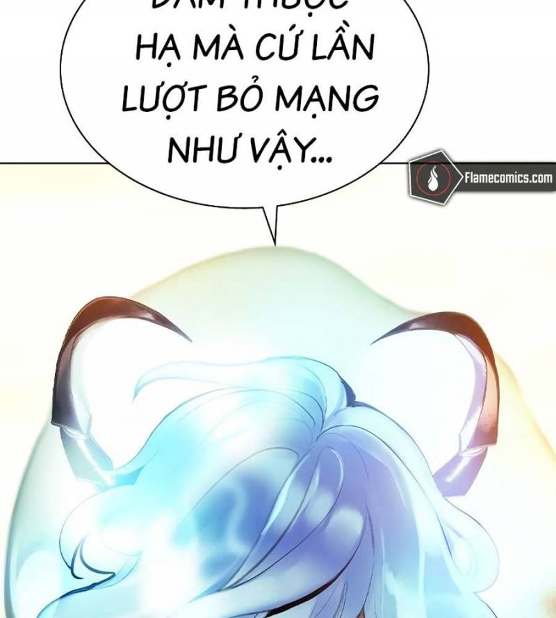 Nhân Trùng Đại Chiến: Chapter 137