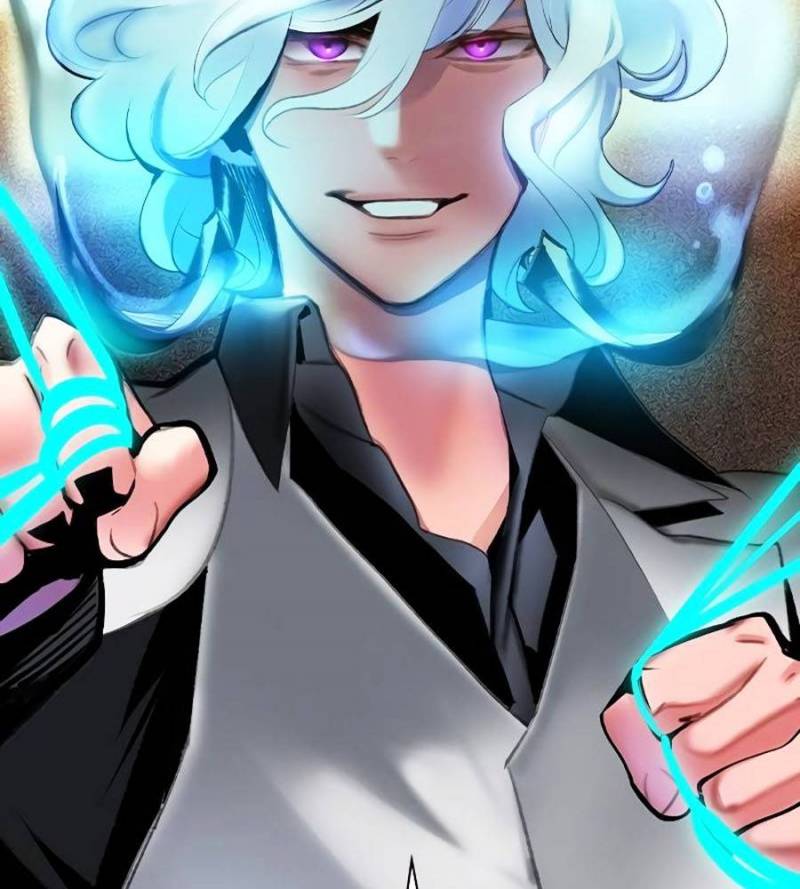 Nhân Trùng Đại Chiến: Chapter 137