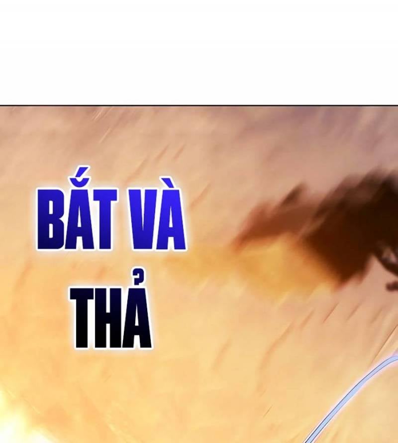 Nhân Trùng Đại Chiến: Chapter 137