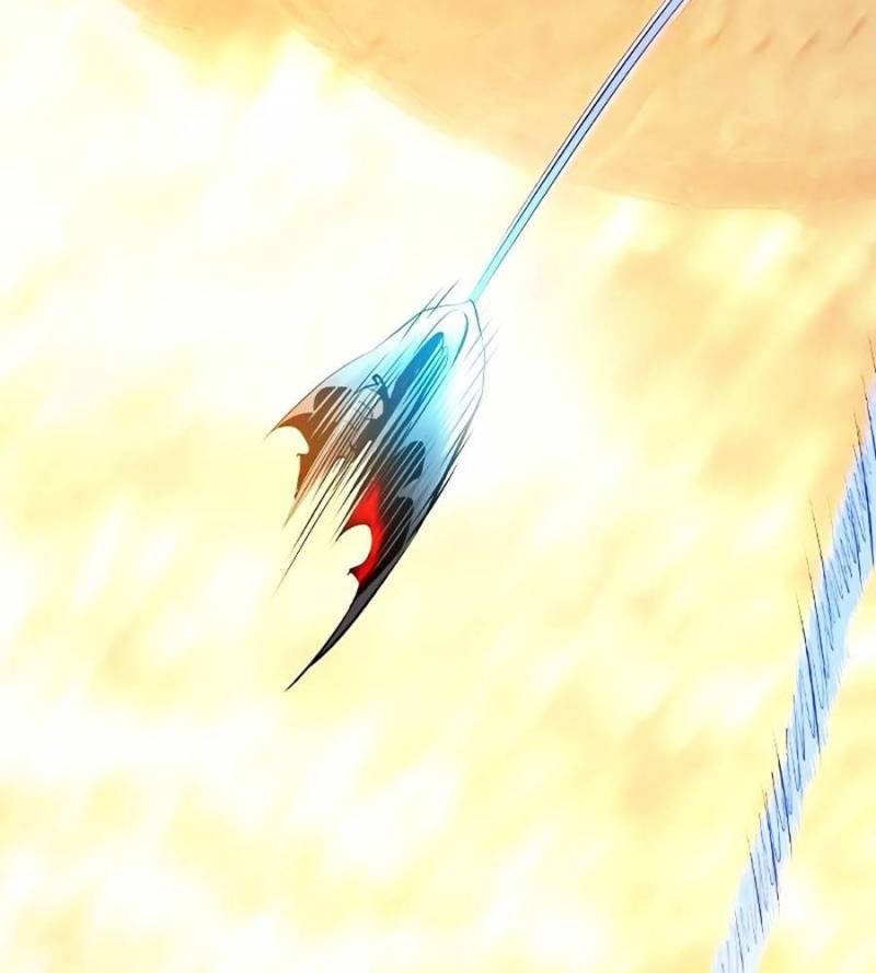 Nhân Trùng Đại Chiến: Chapter 137