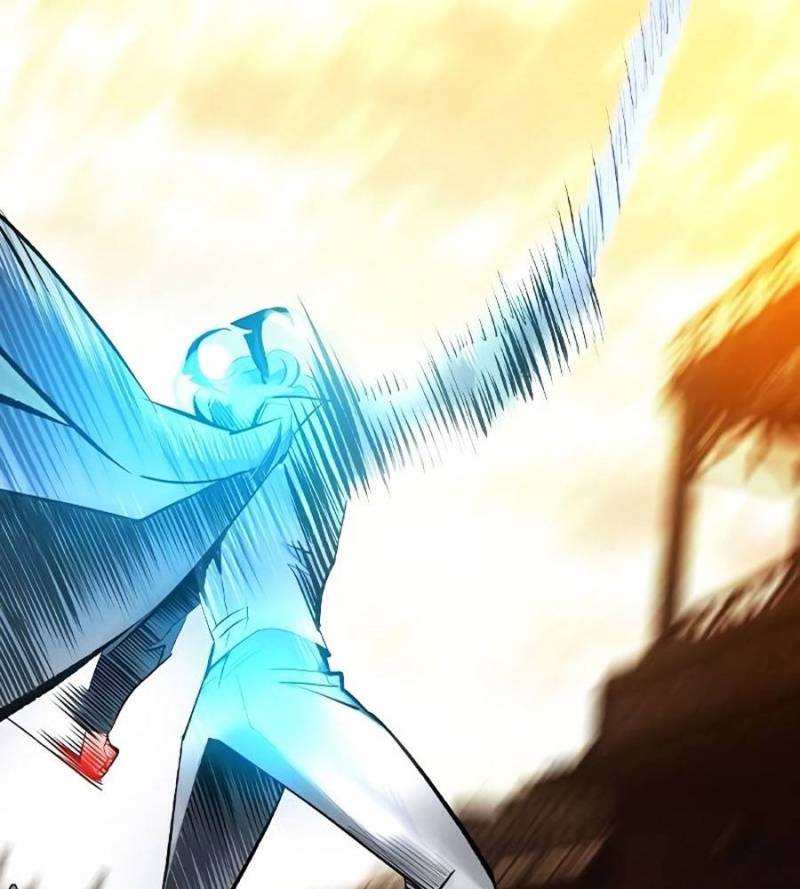 Nhân Trùng Đại Chiến: Chapter 137