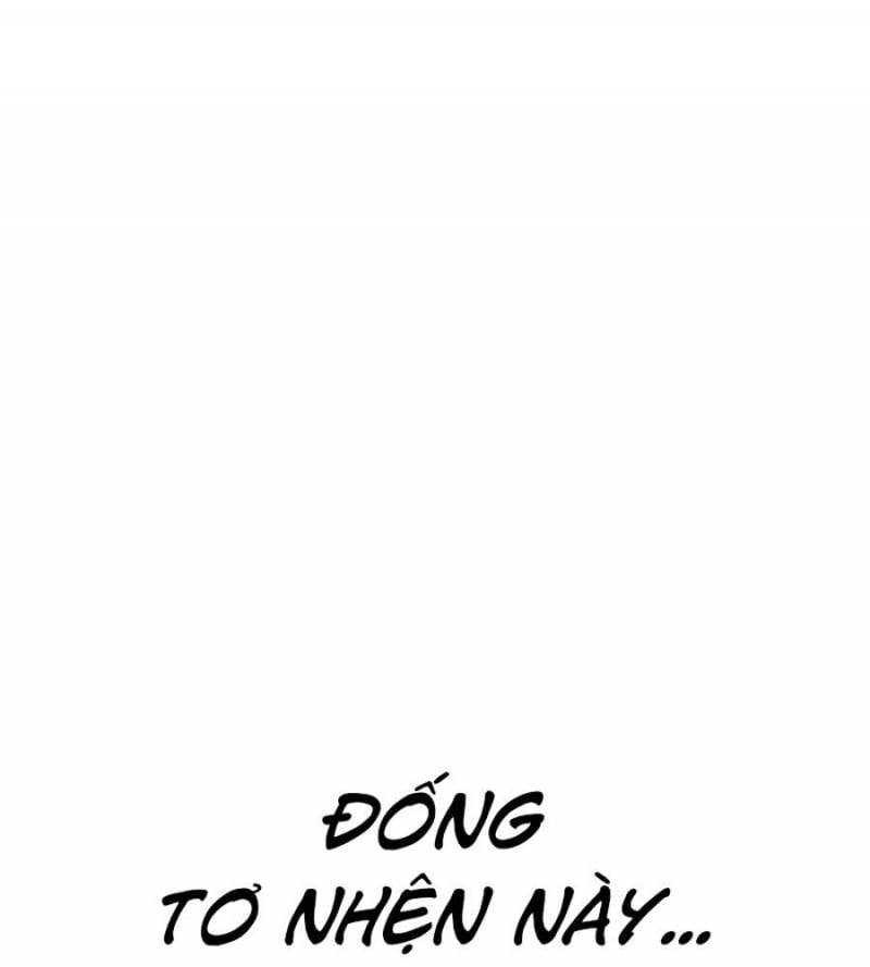 Nhân Trùng Đại Chiến: Chapter 137