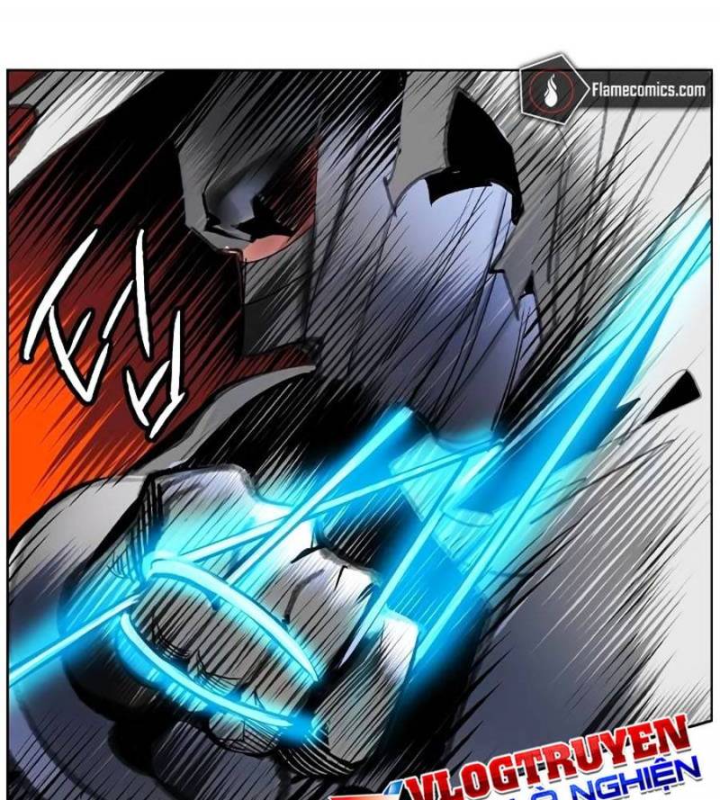 Nhân Trùng Đại Chiến: Chapter 137