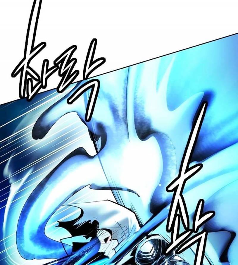 Nhân Trùng Đại Chiến: Chapter 137