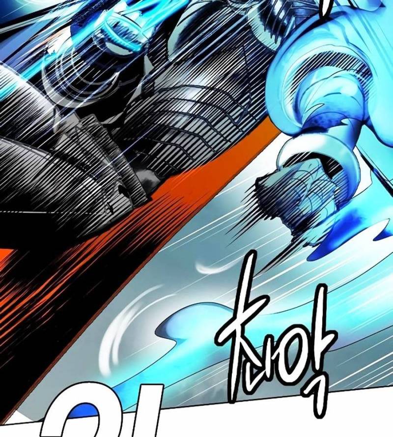 Nhân Trùng Đại Chiến: Chapter 137