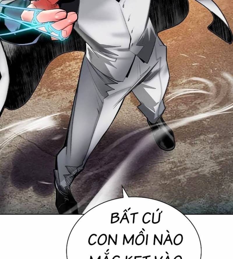 Nhân Trùng Đại Chiến: Chapter 137