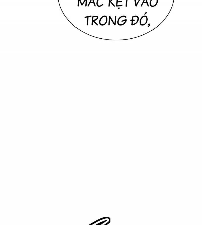 Nhân Trùng Đại Chiến: Chapter 137
