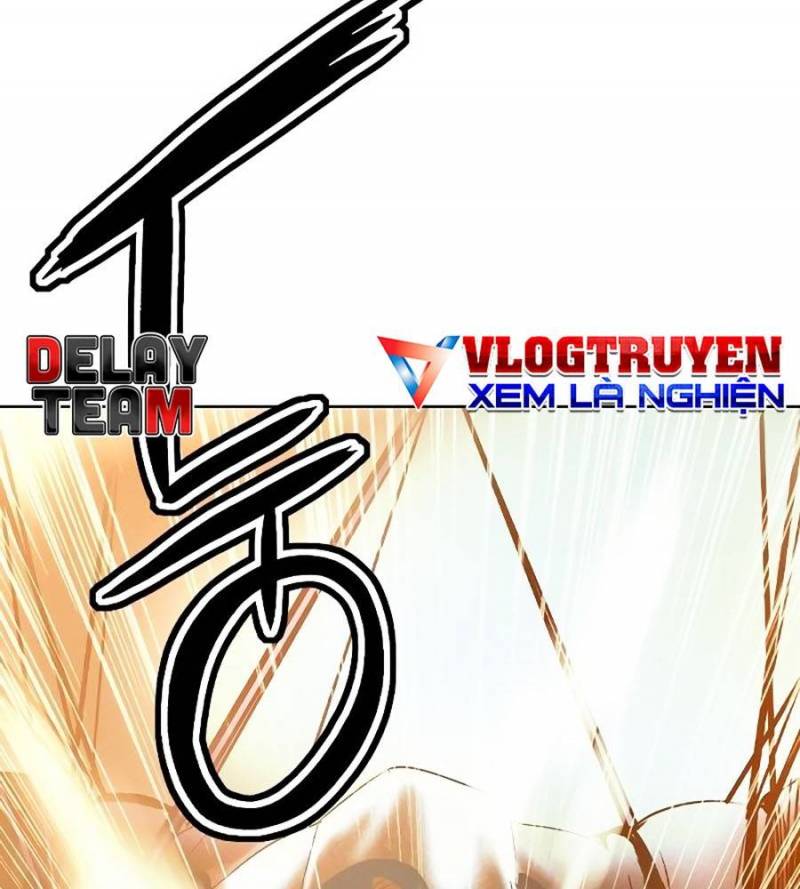 Nhân Trùng Đại Chiến: Chapter 137