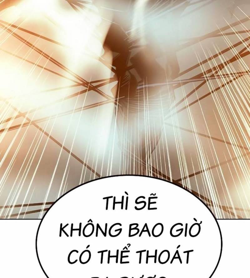 Nhân Trùng Đại Chiến: Chapter 137
